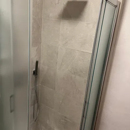 Casa Felicitina A Pochi Passi Dal Mare بوناسولا