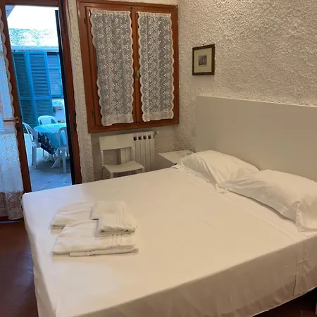 Casa Felicitina A Pochi Passi Dal Mare *