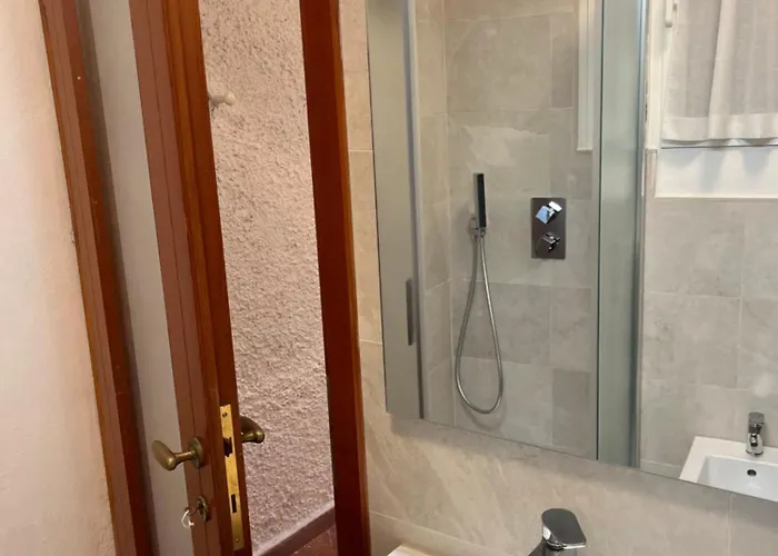Casa Felicitina A Pochi Passi Dal Mare * Bonassola